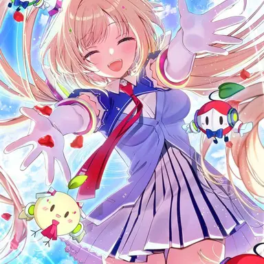 Profile image of アキ・ローゼンタール