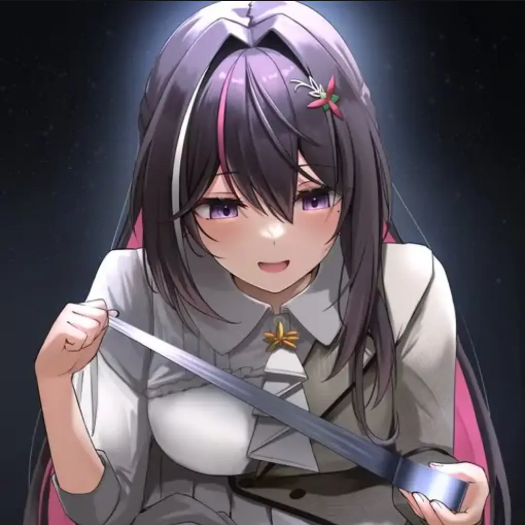 SavoryApron5268의 4人のお姉さん達に囲まれる