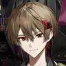 Profile image of 暇なつ