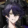 Profile image of いるま