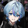 Profile image of こさめ