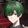 Profile image of すち