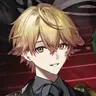 Profile image of みこと