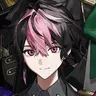 Profile image of らん
