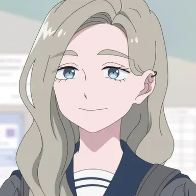Profile image of Azuma