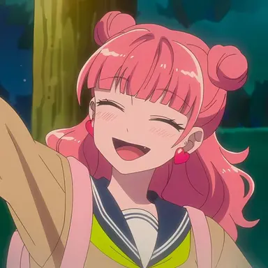 Profile image of Suzuki