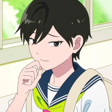 Profile image of Hirakawa