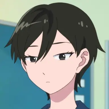 Profile image of Hirakawa