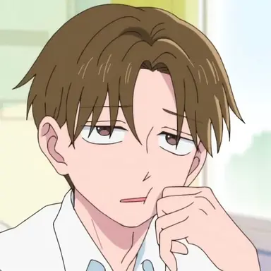 Profile image of Taira
