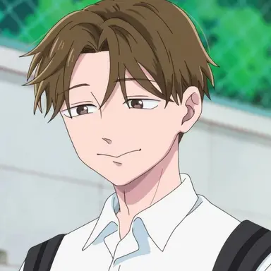 Profile image of Taira