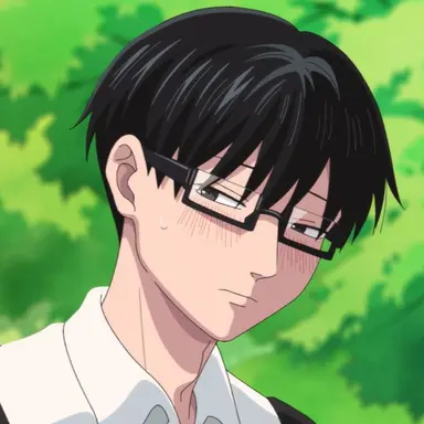 Profile image of Tani
