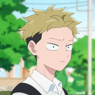 Profile image of Yamada