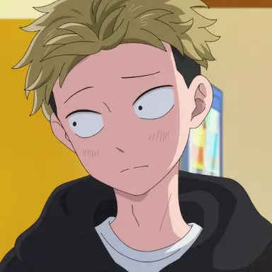 Profile image of Yamada