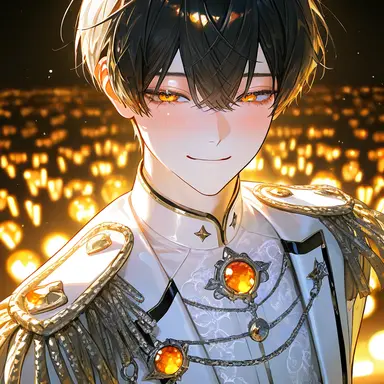 Profile image of 真琴