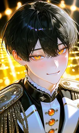 Profile image of 真琴