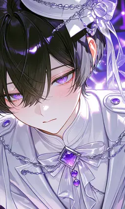 Profile image of 紫苑