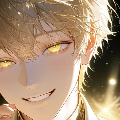 Profile image of 暁斗