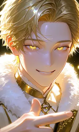 Profile image of 暁斗