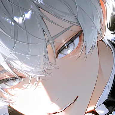 Profile image of 雪凪