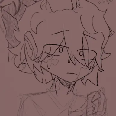 Profile image of 피닉스파이어
