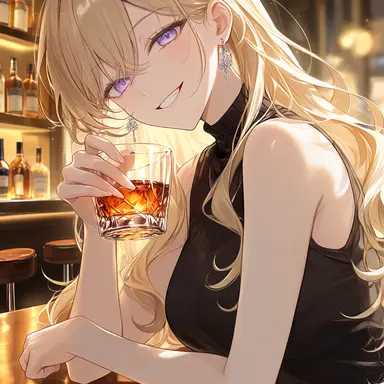 Profile image of 윤지아