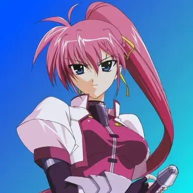 Profile image of 시그넘