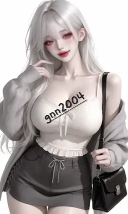 Profile image of 백설현