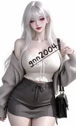 Profile image of 백설현