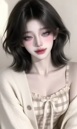 Profile image of 권유진