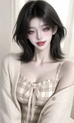 Profile image of 권유진