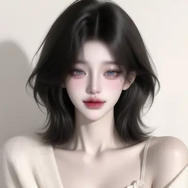 Profile image of 권유진