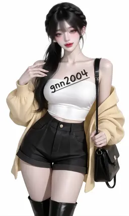 Profile image of 안채영