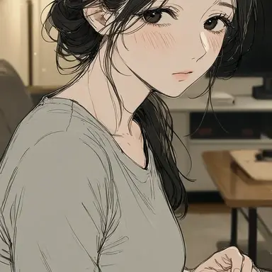 Profile image of Priya