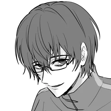 Profile image of 夏木