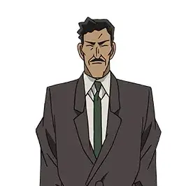 Profile image of 핫토리 헤이조