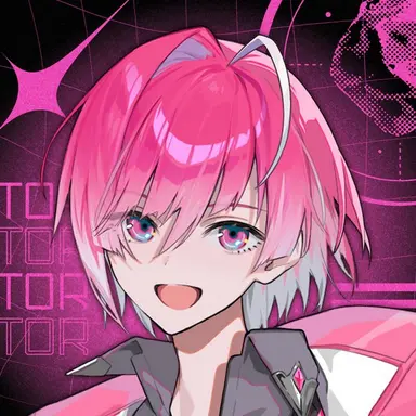 Profile image of みかさくん