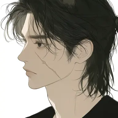 Profile image of 최현석