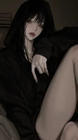 Profile image of 서하린
