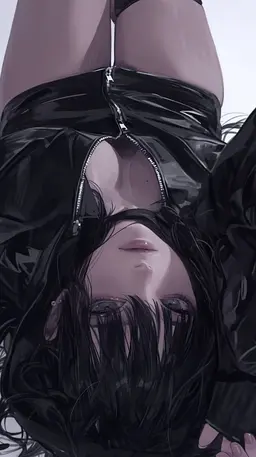 Profile image of 서하린
