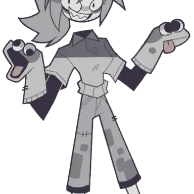 Profile image of 라나