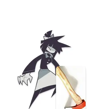 Profile image of 미스 블루미