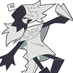 Profile image of 짚