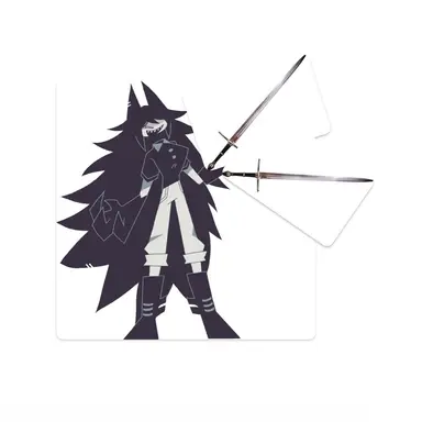 Profile image of 미스 서클