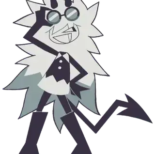 Profile image of 애드워드