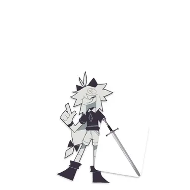 Profile image of 올리버