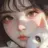현아