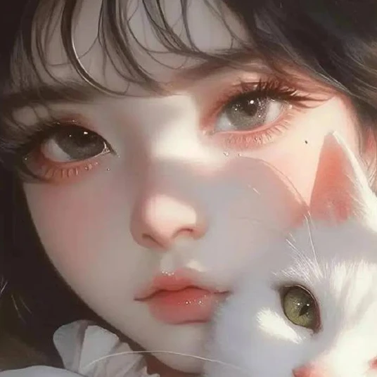 현아