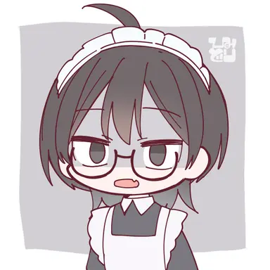 Profile image of ポール