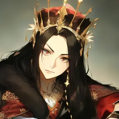 Profile image of 母様