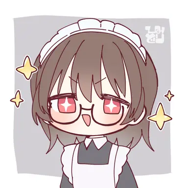 Profile image of シェイン